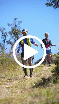 BIB:  <button type="button" onclick="openModal(26596500)" class="btn btn-primary btn-sm float-right" data-toggle="modal" data-target=".modal-high-quality">
                <i class="fa fa-download"></i> Download
                </button>